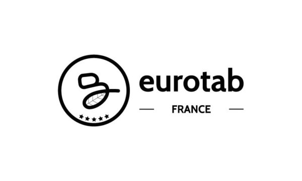 Eurotab France