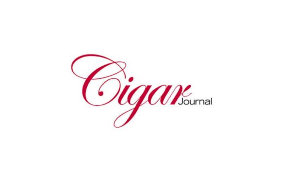 Cigar Journal about Casdagli Cigars