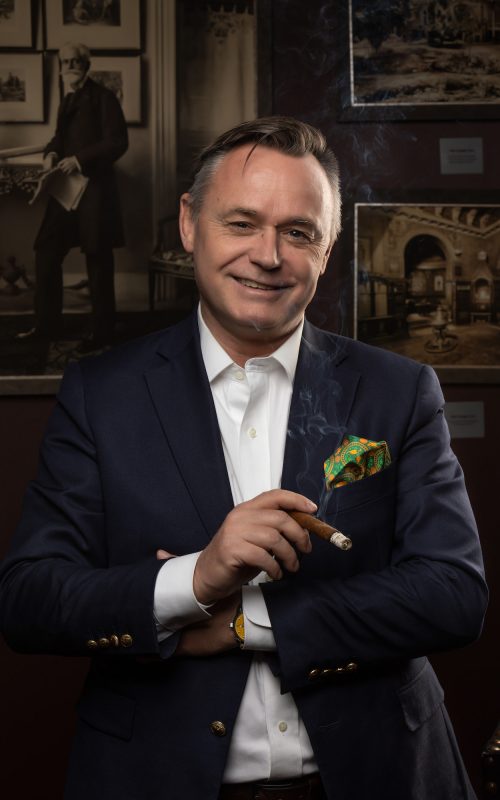 Jeremy-Casdagli-Casdagli-Cigars