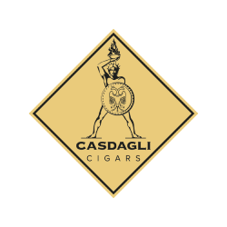 Casdagli Cigars