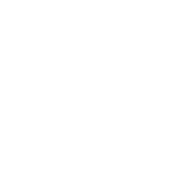 Eurotab