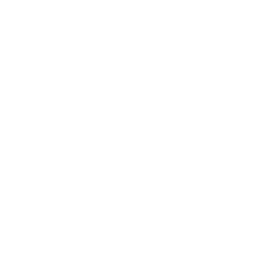 Iguana - Distributor of Casdagli Cigars in Poland