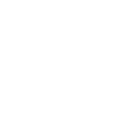 Kelch Trading - Distributor of Casdagli Cigars in the Netherlands