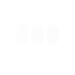 Kind Cigars - Distributor of Casdagli Cigars in  Sweden