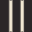 black-ivory-stripe