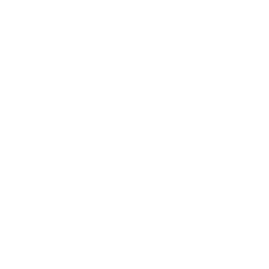 Vindill-Casdagli Cigars Iceland distributor