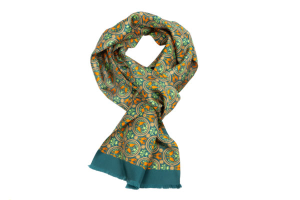 Villa-Casdagli-Collection-mens-silk-scarf-4