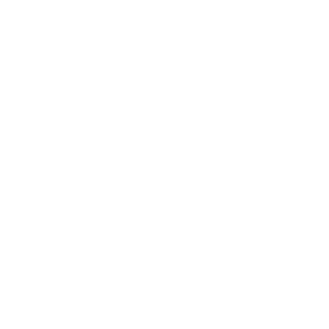 Casdagli-Cigars-distributor-in-Australia-Cigar-Brothers