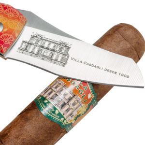 Villa-Casdagli-Collection-LE-PETIT-Peacock-Collection-cigar-knife_1