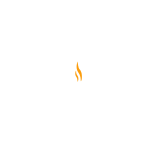 Casdagli Cigars distributor in UK