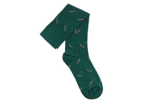 green-otc-mens-sock