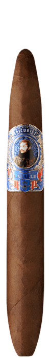 Casdagli-Cigars_Brothers-of-the-Sabre_Epicurist-Figurado