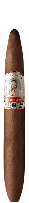 Casdagli-Cigars_Brothers-of-the-Sabre_Vater-Figurado