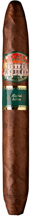 Villa-Casdagli_Edicion-Limitada_Salomone