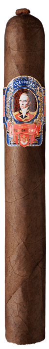 BotS_Custodian_Toro