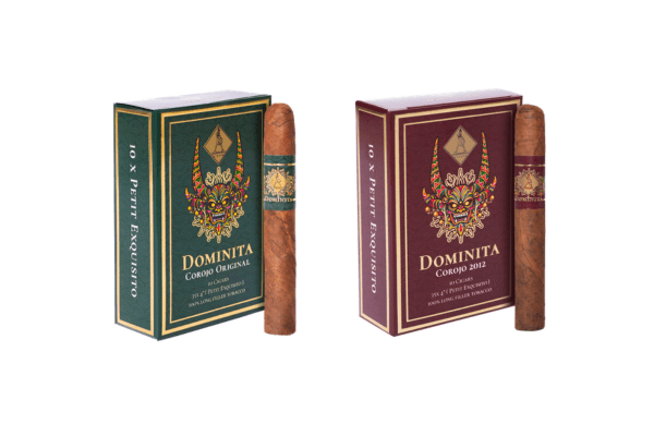 Casdagli_Cigars_Dominita_Line