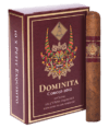 Dominita_Line_Corojo_2012
