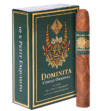 Dominita_Line_Corojo_Original