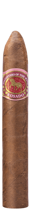 DotW_Rosado_Durra