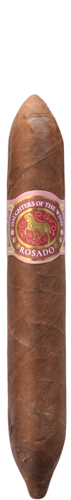 DotW_Rosado_Figurado