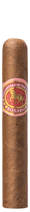 DotW_Rosado_Robusto