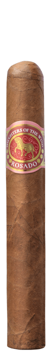 DotW_Rosado_Toro